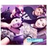 fabiolaaaa509
